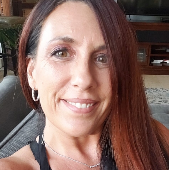 jenaprice123